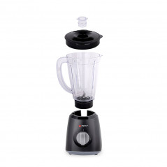 Blender & mixer - Alpina Blender 1.5 liter 400W