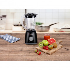 Blender & mixer - Alpina Blender 1.5 liter 400W
