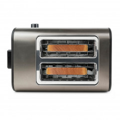 Brödrost - Black+Decker Brödrost 2 skivor, 900W