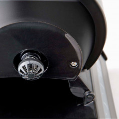 Kaffekokare och espressomaskin - Black+Decker kaffebryggare med inbyggd timer 1000W