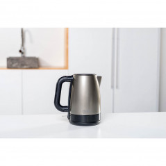 Vattenkokare - Black+Decker Vattenkokare 1,2 liter 2200W