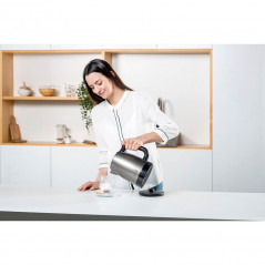 Vattenkokare - Black+Decker Vattenkokare 1,2 liter 2200W