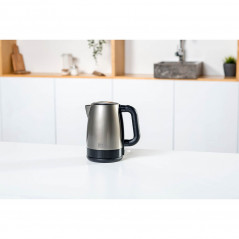 Vattenkokare - Black+Decker Vattenkokare 1,2 liter 2200W
