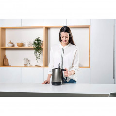 Vattenkokare - Black+Decker Vattenkokare 1,2 liter 2200W