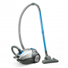 Dammsugare - Black+Decker Dammsugare 700W