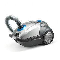 Dammsugare - Black+Decker Dammsugare 700W