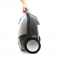 Dammsugare - Black+Decker Dammsugare 700W
