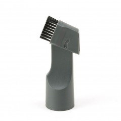 Dammsugare - Black+Decker Dammsugare 700W