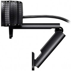 Webbkamera - Logitech C920 Full HD-webbkamera 1920 x 1080