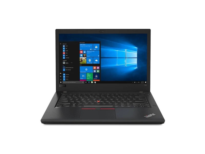 Lenovo Thinkpad T480 14 Lenovo Thinkpad T480 14