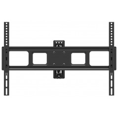 Väggfäste TV - Goobay Full Motion väggfäste VESA för TV 37-70" upp till 35 kg