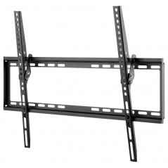 Goobay Slim väggfäste VESA för TV 37-70" upp till 35kg