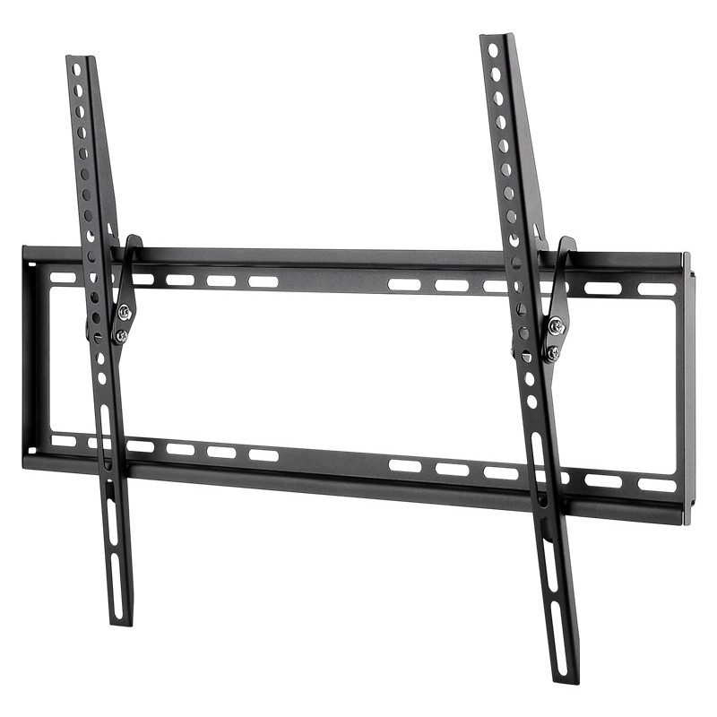 Väggfäste TV - Goobay Slim väggfäste VESA för TV 37-70" upp till 35kg