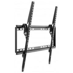 Väggfäste TV - Goobay Slim väggfäste VESA för TV 37-70" upp till 35kg