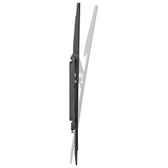 Väggfäste TV - Goobay Slim väggfäste VESA för TV 37-70" upp till 35kg