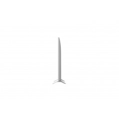 TV-apparater - LG NanoCell 50-tums UHD 4K Smart-TV