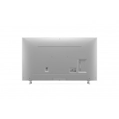 TV-apparater - LG NanoCell 50-tums UHD 4K Smart-TV