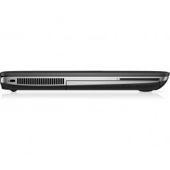 Laptop 14" beg - HP ProBook 645 G3 A6 PRO 8GB 128 SSD (beg stor chassiskada*)