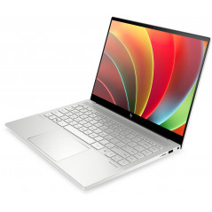 Laptop 14-15" - HP Envy 14-eb0023no