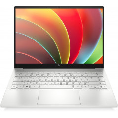Laptop 14-15" - HP Envy 14-eb0023no