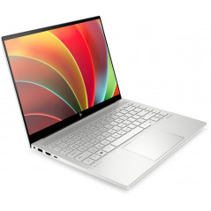 Laptop 14-15" - HP Envy 14-eb0023no