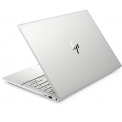 Laptop 14-15" - HP Envy 14-eb0023no
