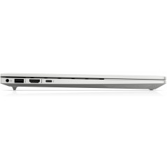 Laptop 14-15" - HP Envy 14-eb0023no