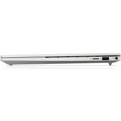 Laptop 14-15" - HP Envy 14-eb0023no