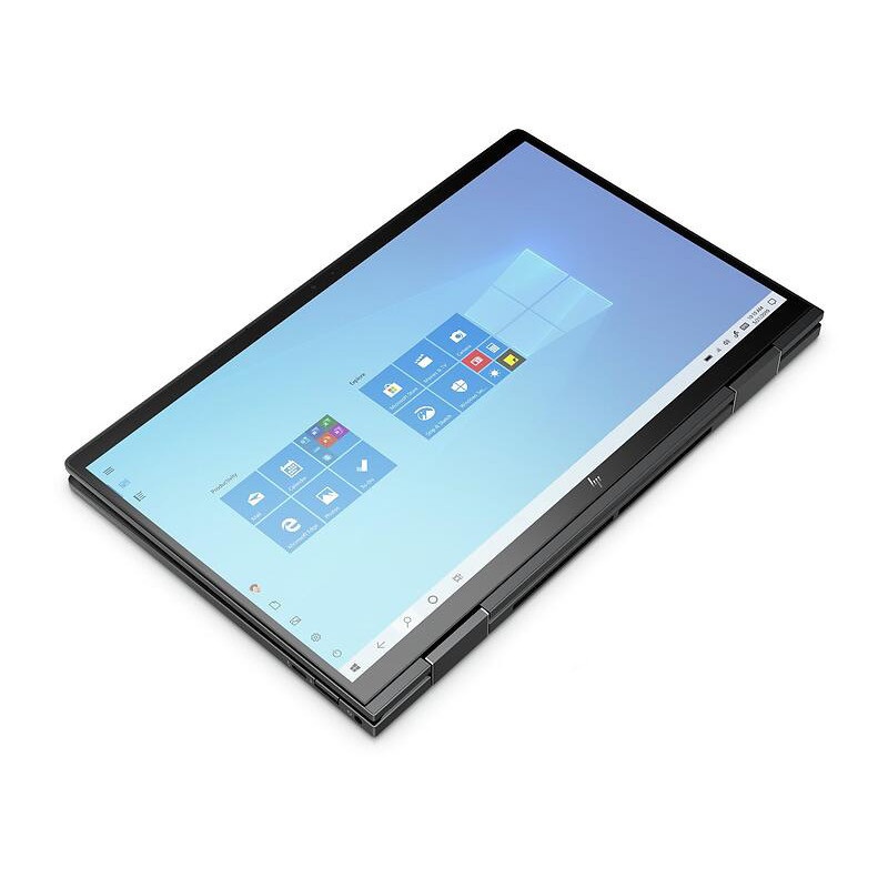 Laptop 11-13" - HP Envy x360 13-ay1001no Ryzen 5 16GB 512GB SSD demo