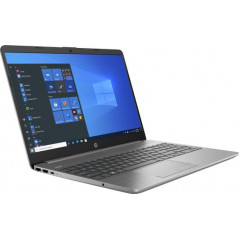 Laptop 14-15" - HP 250 G8 59T19EA i5 8GB 256GB SSD Windows 11 Pro
