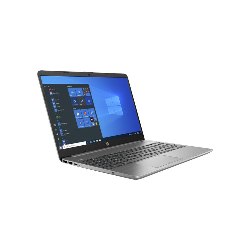 Laptop 14-15" - HP 250 G8 59T19EA i5 8GB 256GB SSD Windows 11 Pro