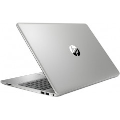 Laptop 14-15" - HP 250 G8 59T19EA i5 8GB 256GB SSD Windows 11 Pro