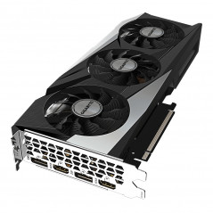 Grafikkort - Gigabyte NVIDIA GeForce RTX 3060 12 GB GDDR6