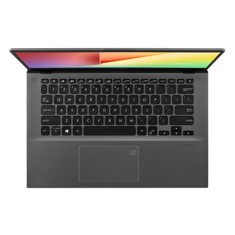 Laptop 14" beg - Asus VivoBook 14 X412U i5 12GB 128SSD (beg*)