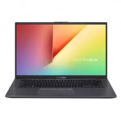 Laptop 14" beg - Asus VivoBook 14 X412U i5 12GB 128SSD (beg*)