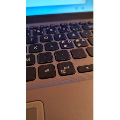 Laptop 14" beg - Asus VivoBook 14 X412U i5 12GB 128SSD (beg*)