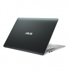 Laptop 14" beg - Asus VivoBook S14 S430UN MX150 i7 16GB 256SSD (beg*)