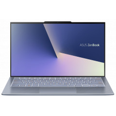 Laptop 13" beg - Asus ZenBook S13 UX392 MX150 i5 8GB 512SSD (beg*)