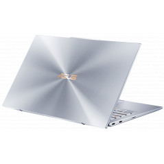 Laptop 13" beg - Asus ZenBook S13 UX392 MX150 i5 8GB 512SSD (beg*)