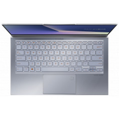 Laptop 13" beg - Asus ZenBook S13 UX392 MX150 i5 8GB 512SSD (beg*)