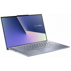 Laptop 13" beg - Asus ZenBook S13 UX392 MX150 i5 8GB 512SSD (beg*)