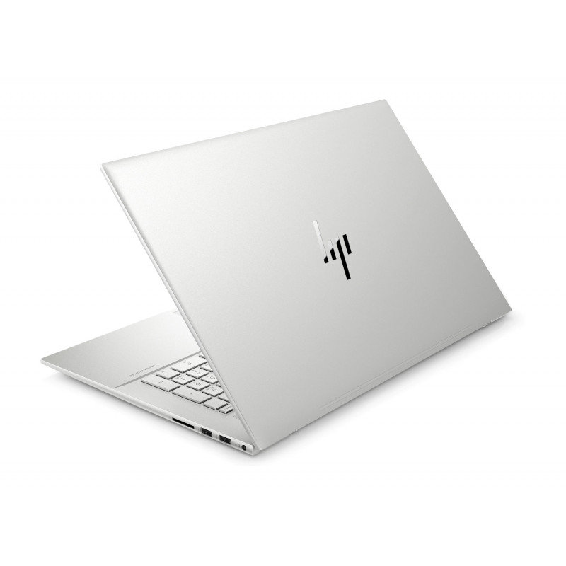 Laptop 16-17" - HP Envy 17-ch1020no
