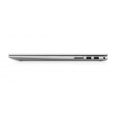 Laptop 16-17" - HP Envy 17-ch1035no 17.3" Full HD IPS i7 16GB 1TB SSD W11