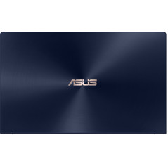 Laptop 14" beg - ASUS ZenBook 14 UX433 i7 16GB 512SSD (beg*)