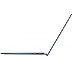 Laptop 14" beg - ASUS ZenBook 14 UX433 i7 16GB 512SSD (beg*)