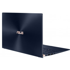Laptop 14" beg - ASUS ZenBook 14 UX433 i7 16GB 512SSD (beg*)