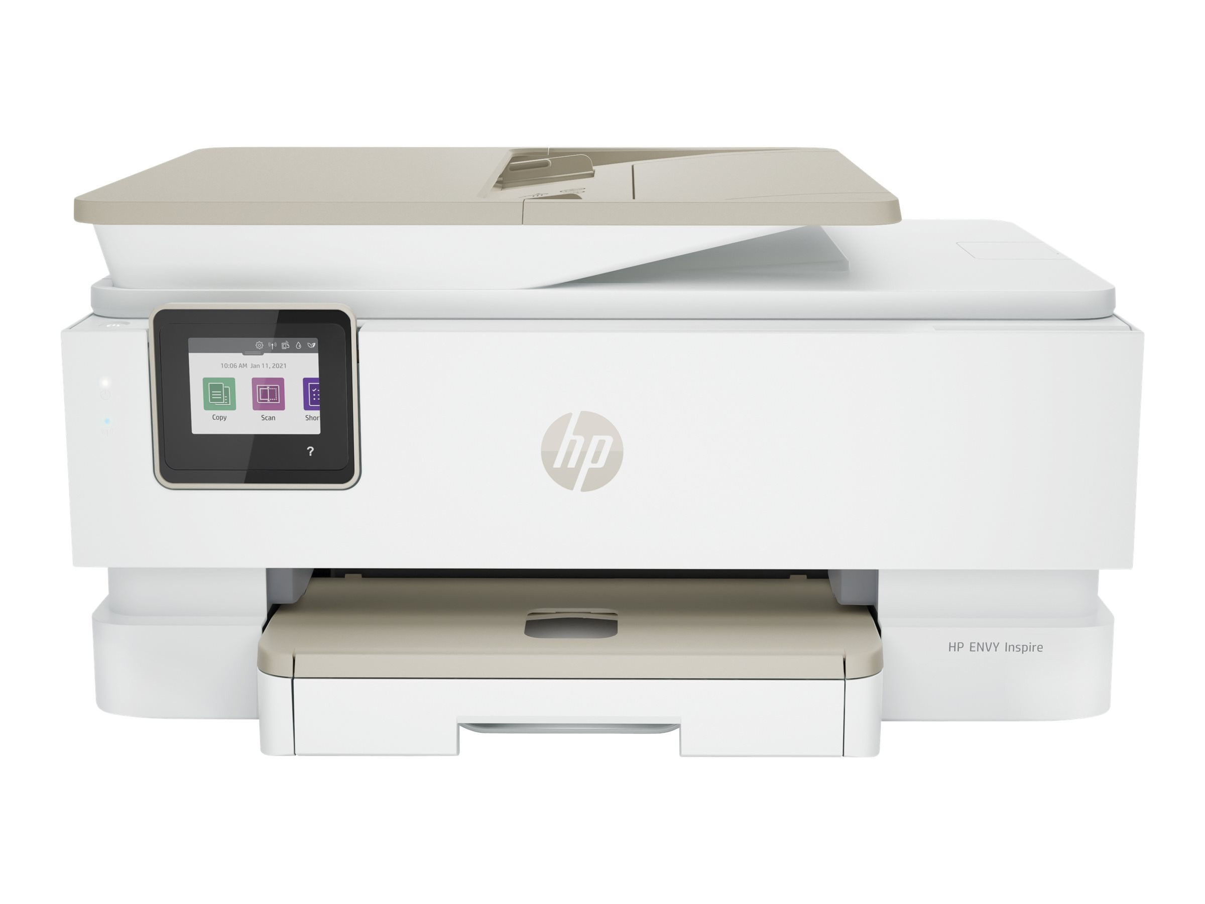 HP ENVY Inspire 7920e All-in-One multifunktionsskrivare