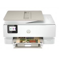 HP ENVY Inspire 7920e All-in-One multifunktionsskrivare Print/Copy/Scan to mail, Wi-Fi/USB/Bluetooth