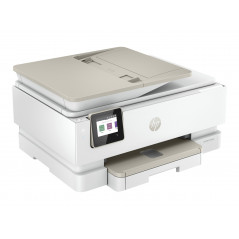 Multifunktionsskrivare - HP ENVY Inspire 7920e All-in-One multifunktionsskrivare