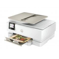 Multifunktionsskrivare - HP ENVY Inspire 7920e All-in-One multifunktionsskrivare
